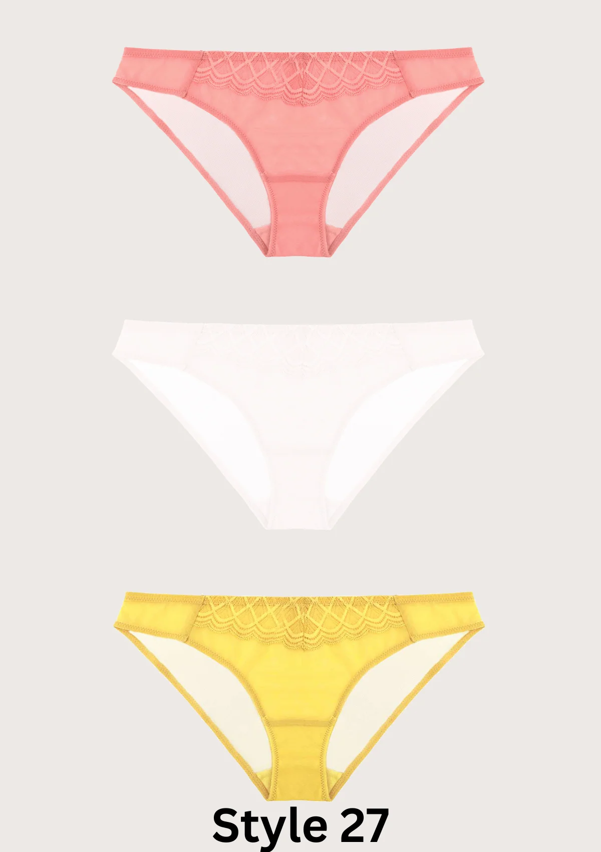 Product image 66