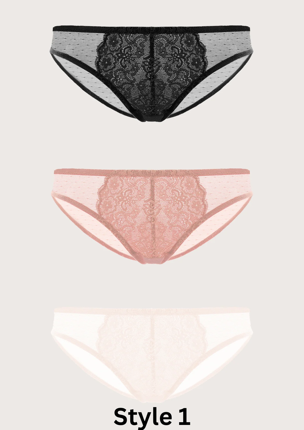Product image 67