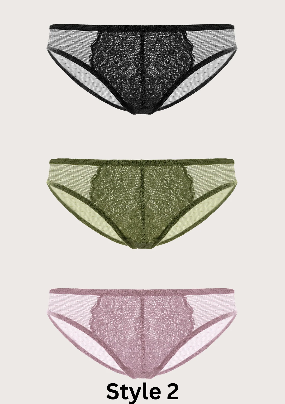 Product image 68