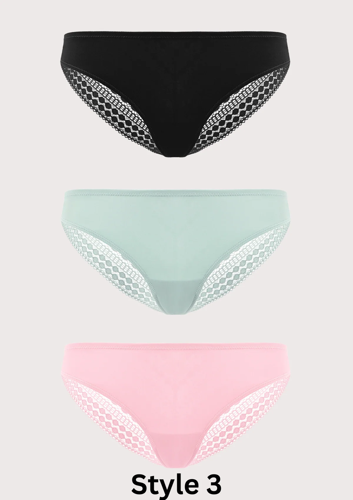 Product image 69