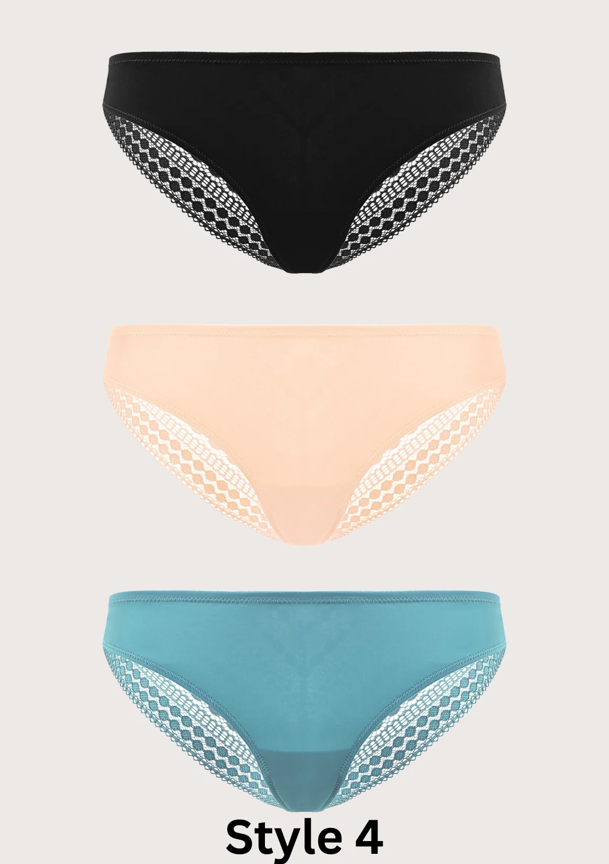 Product image 70