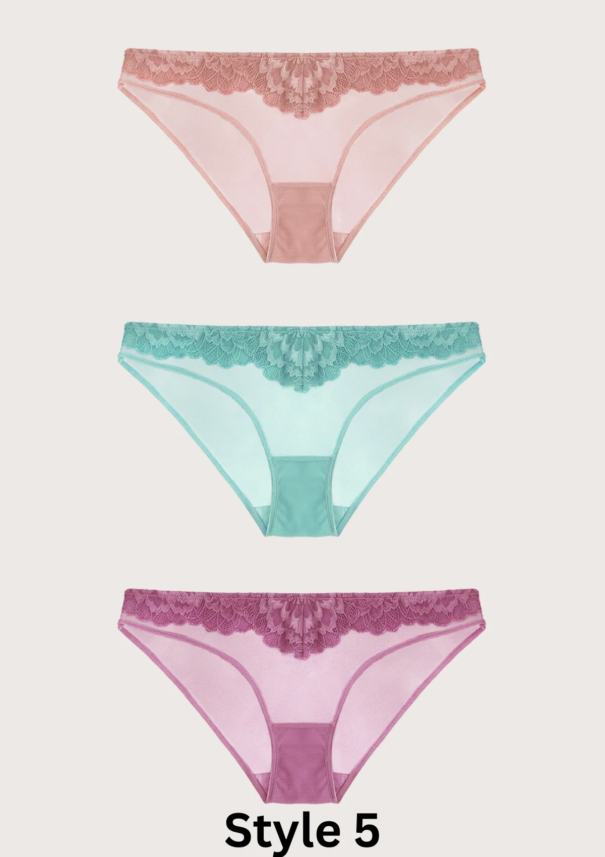 Product image 71