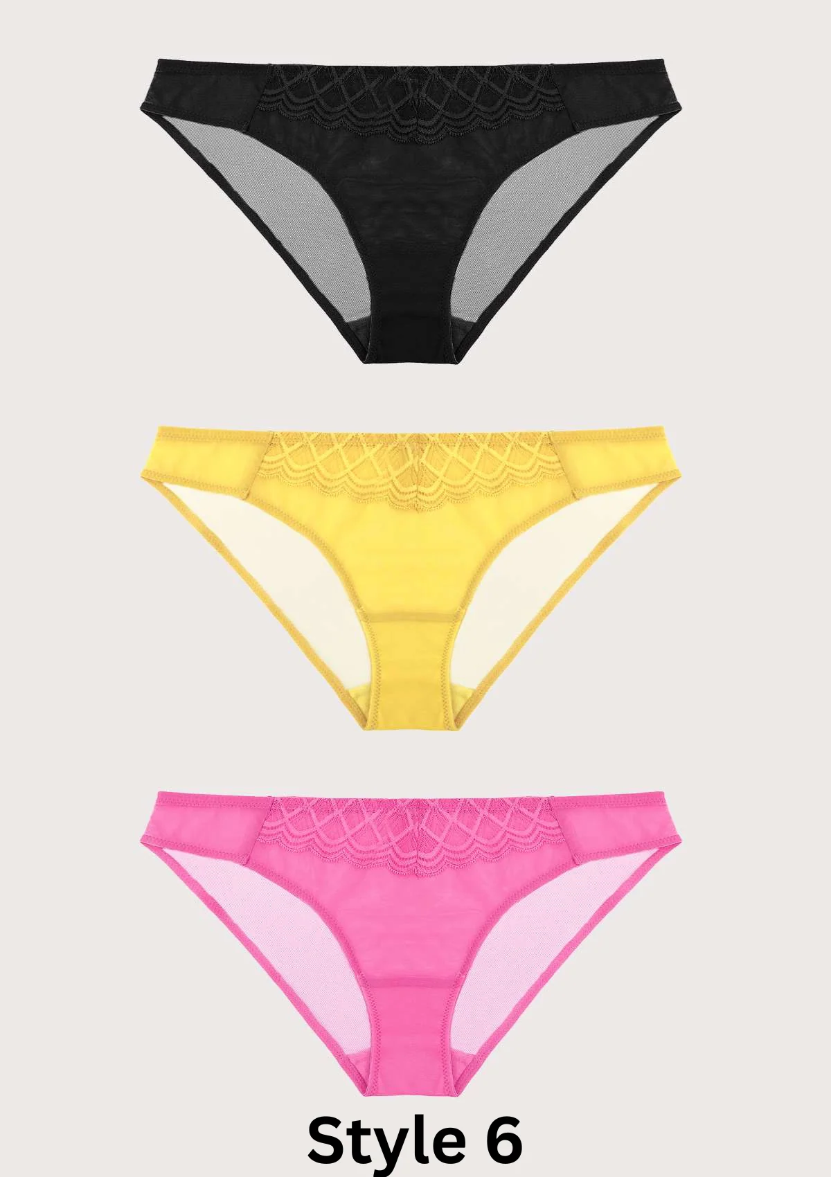Product image 72