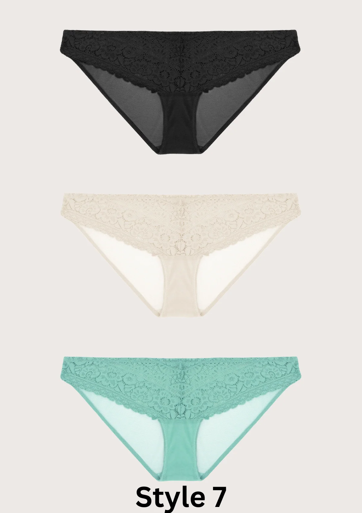 Product image 73