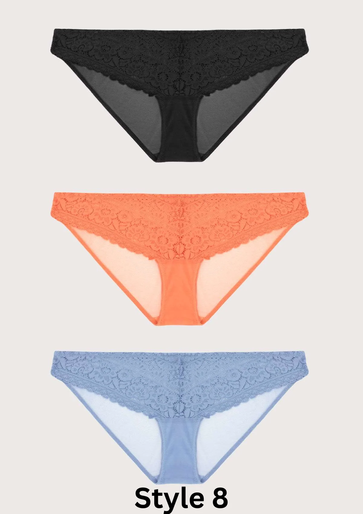 Product image 74
