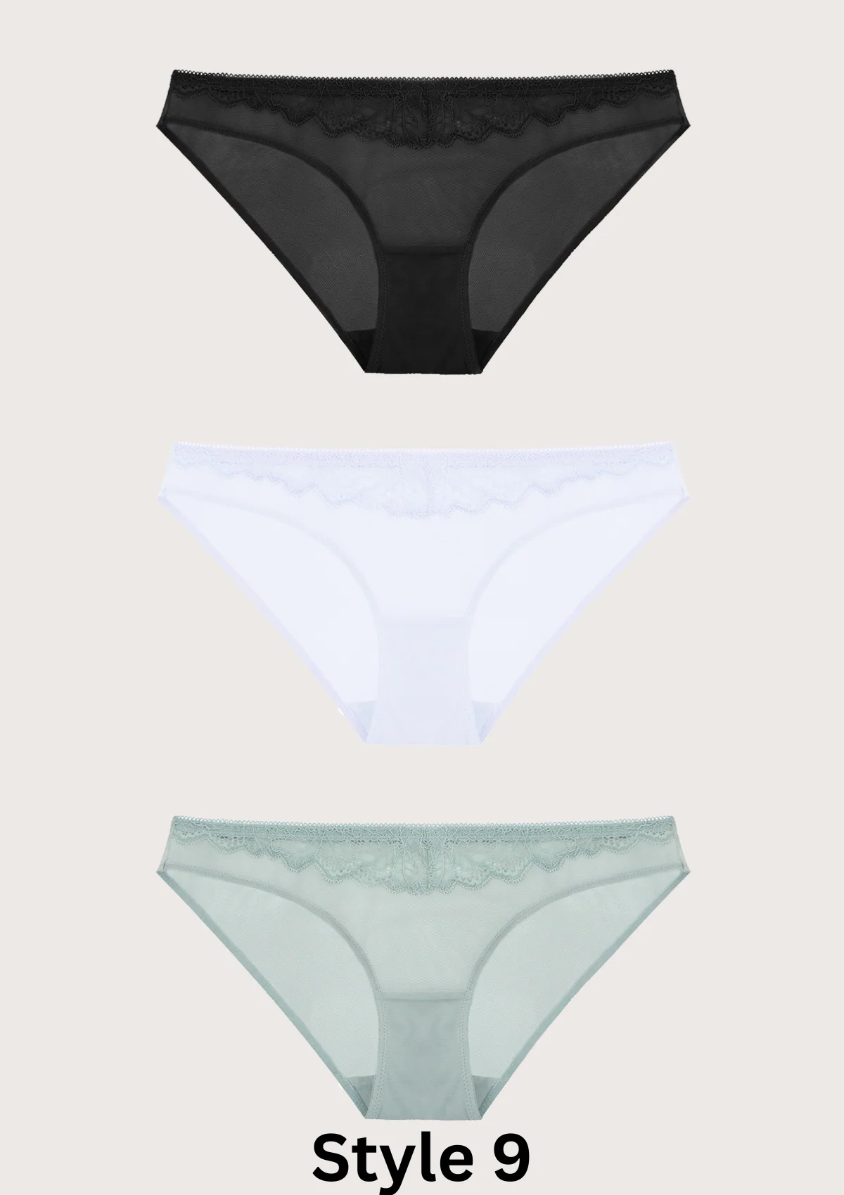 Product image 75