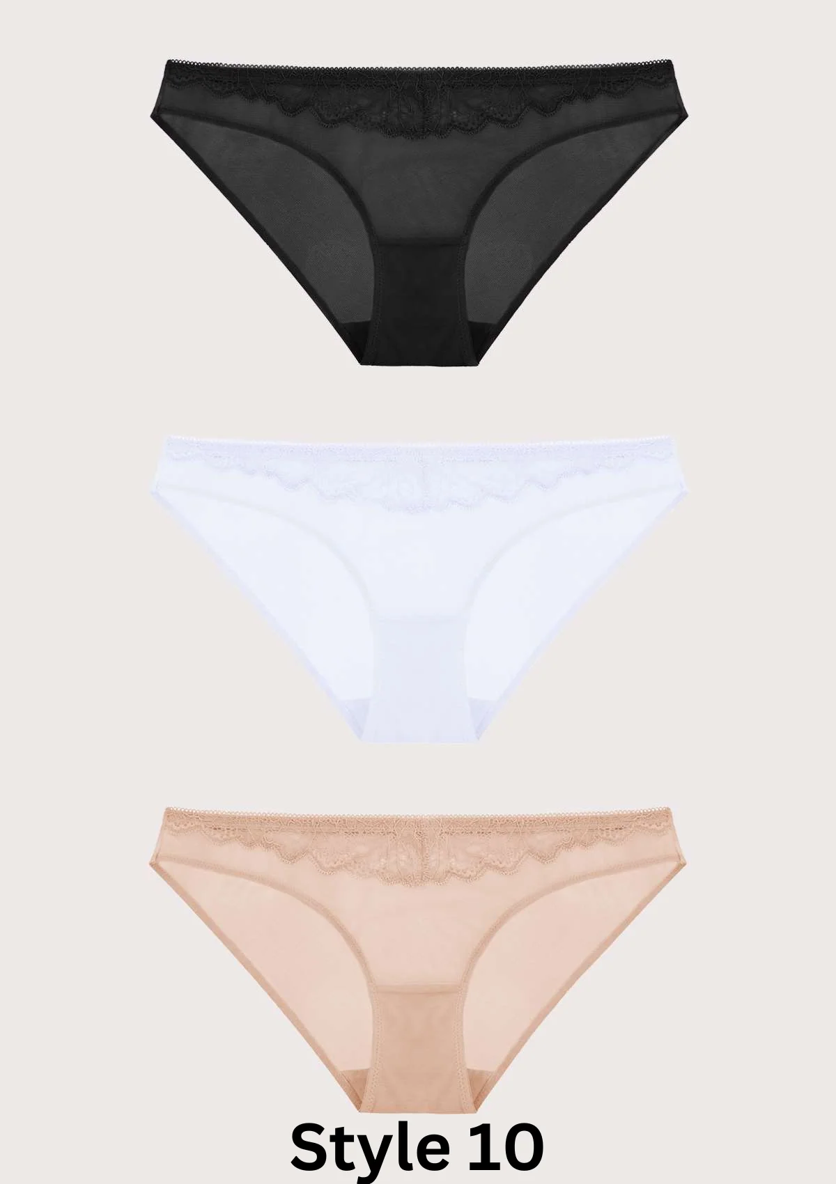Product image 76