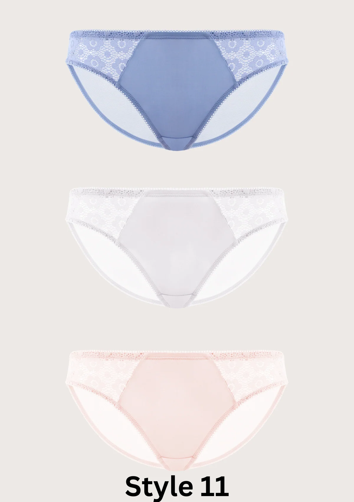 Product image 77