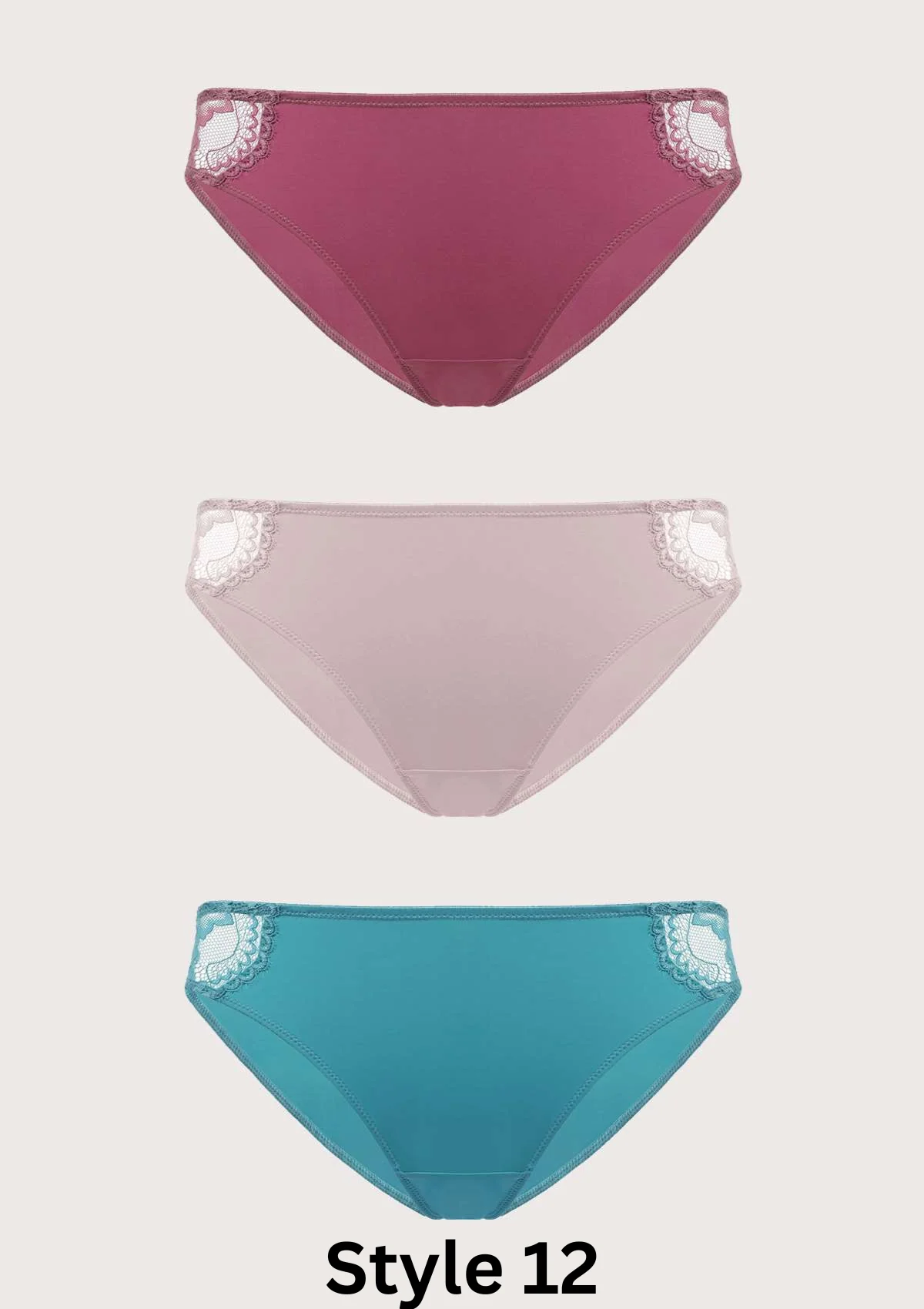 Product image 78