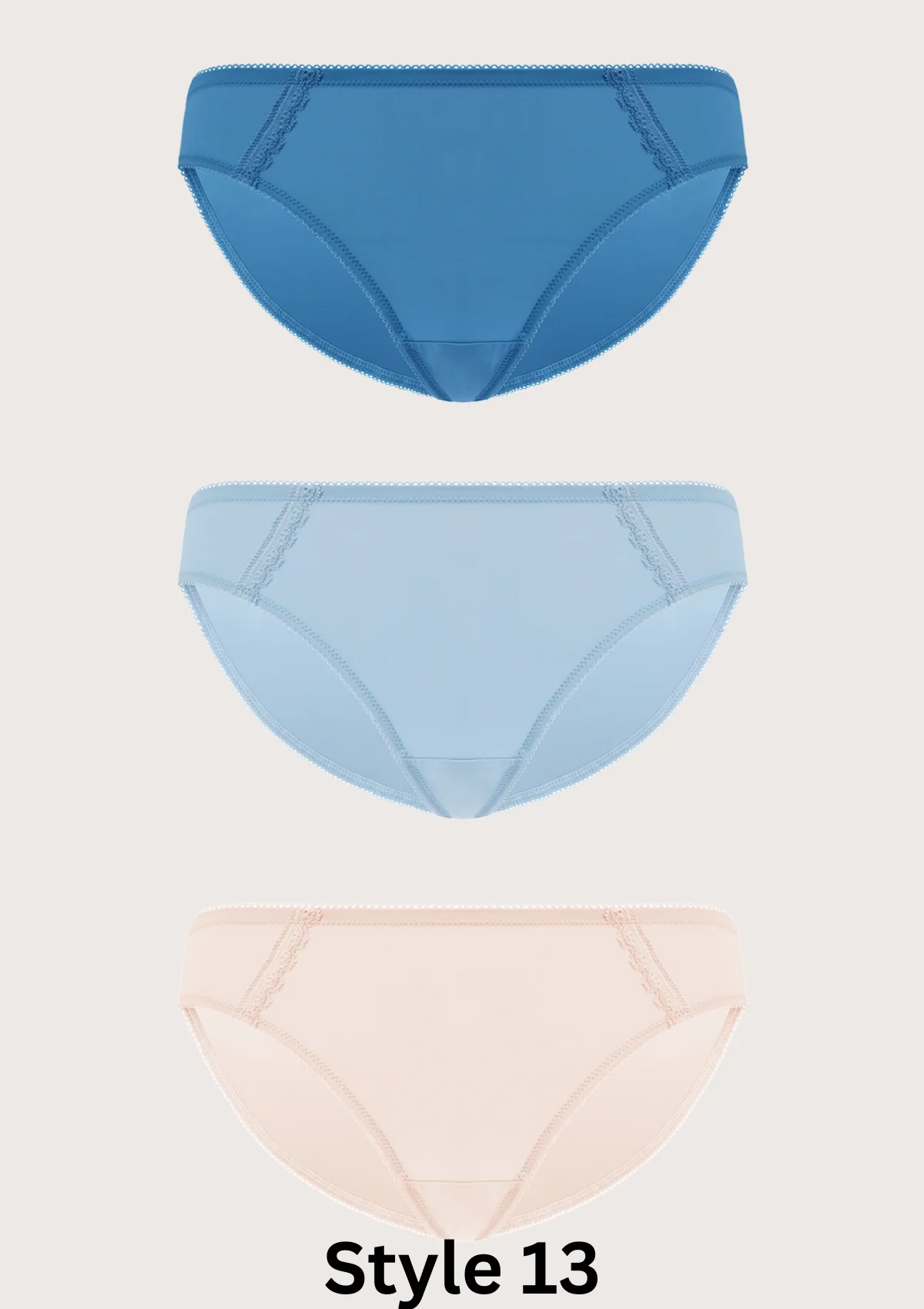 Product image 79