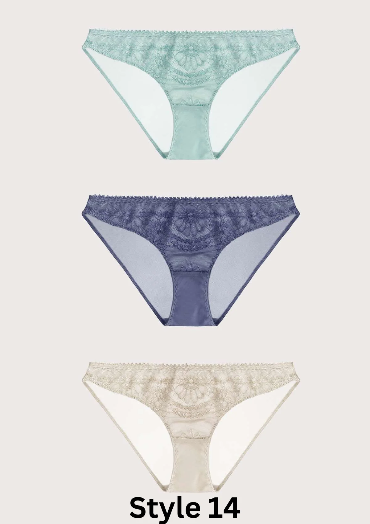 Product image 80