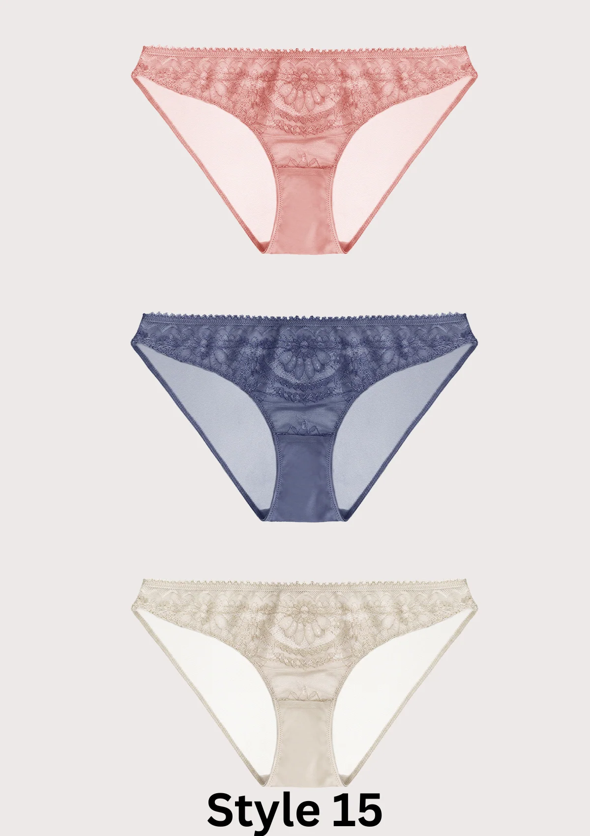 Product image 81