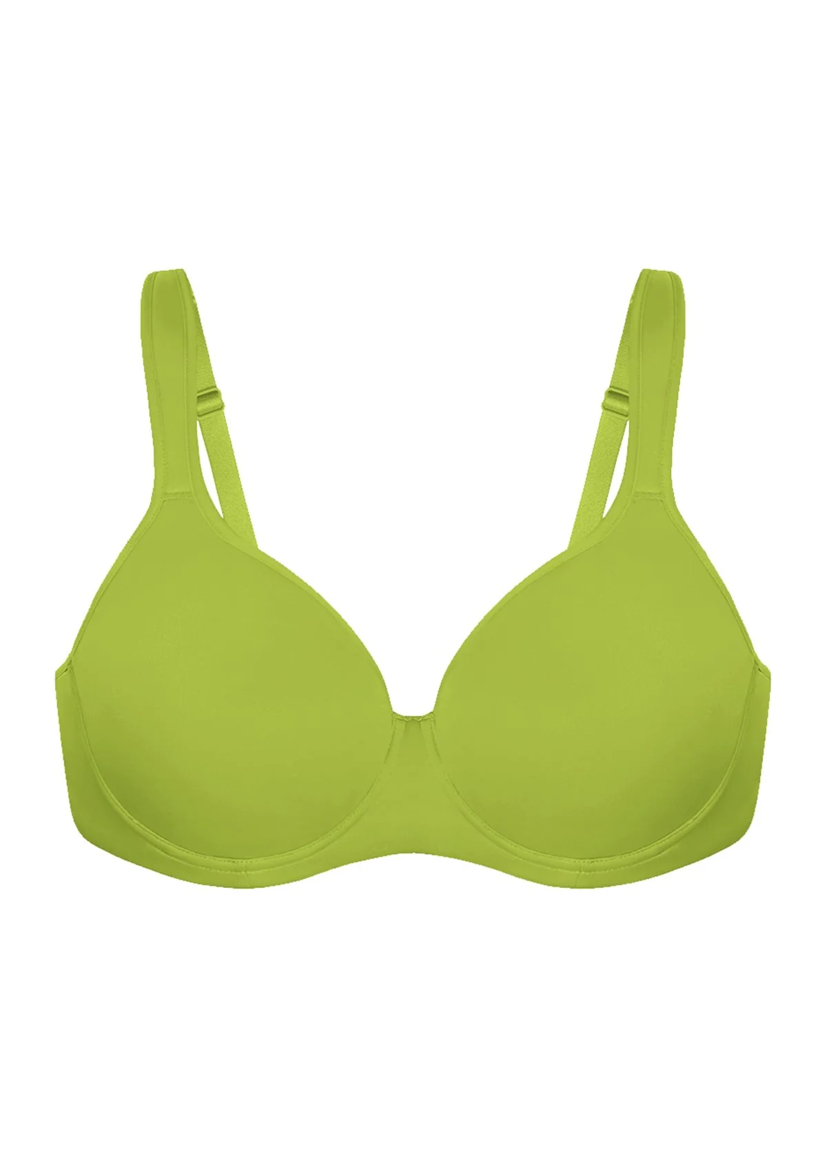 Product image 49