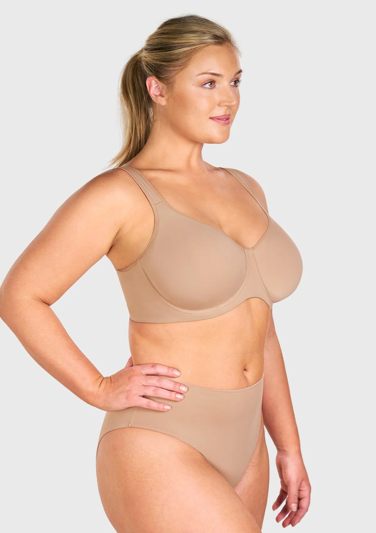 Product image 107