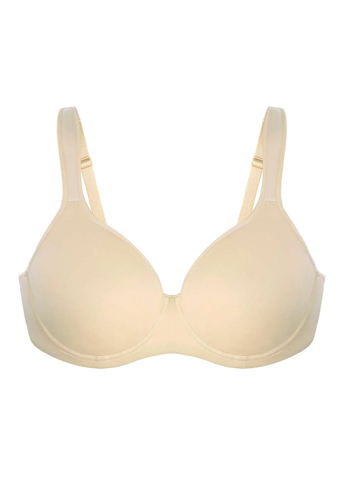 Product image 123