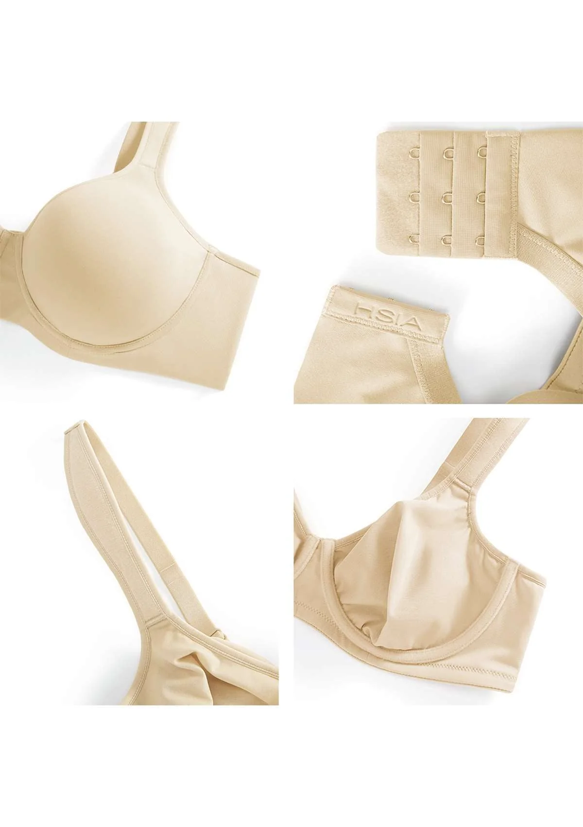 Product image 124