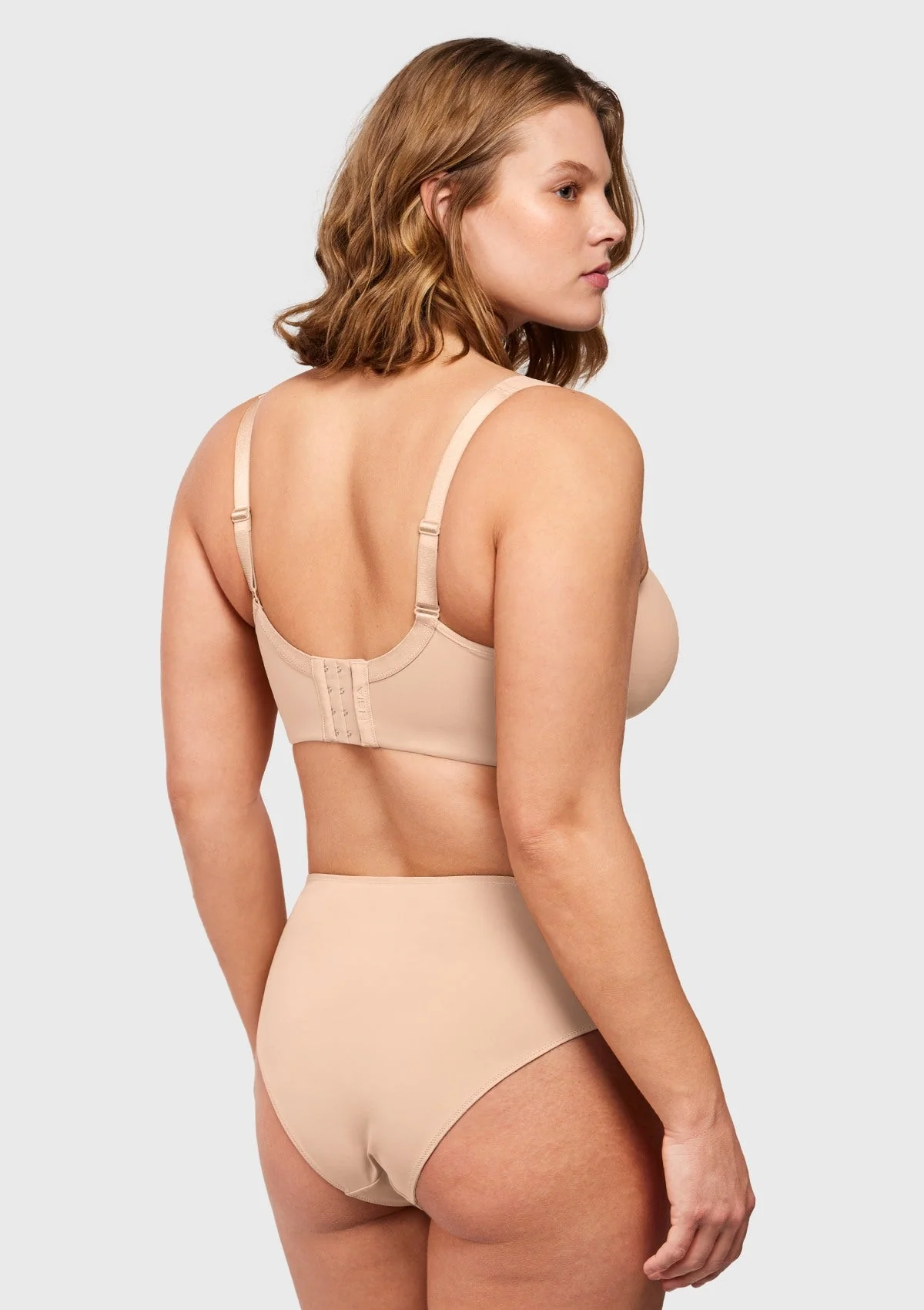 Product image 84