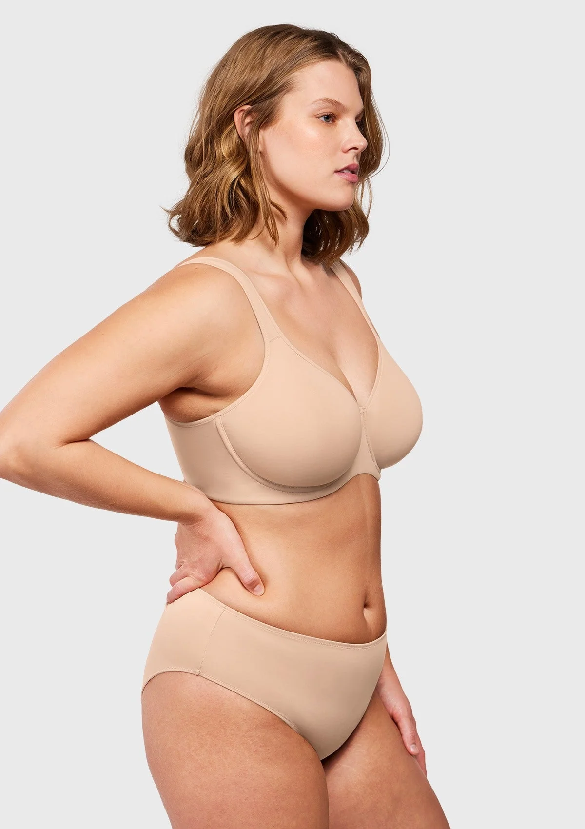 Product image 83