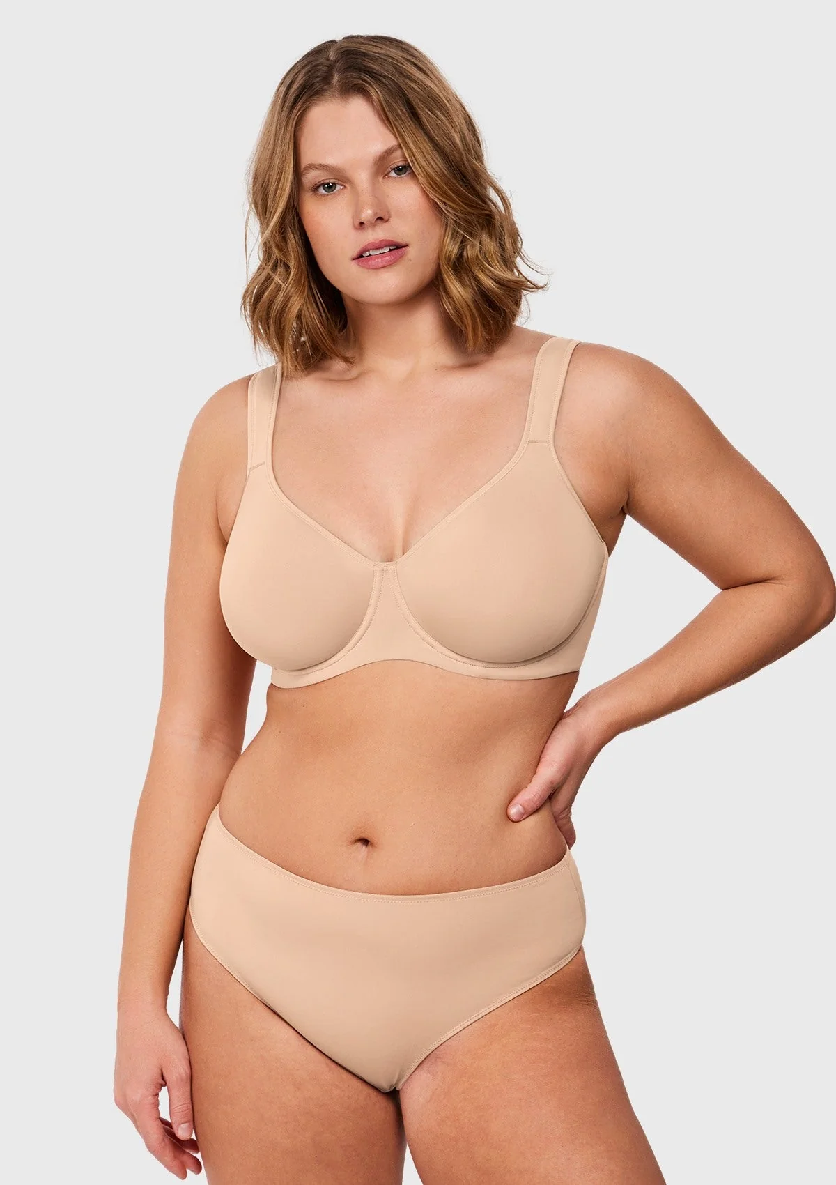 Product image 81