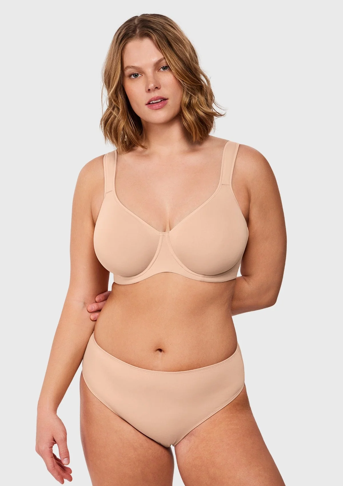Product image 82