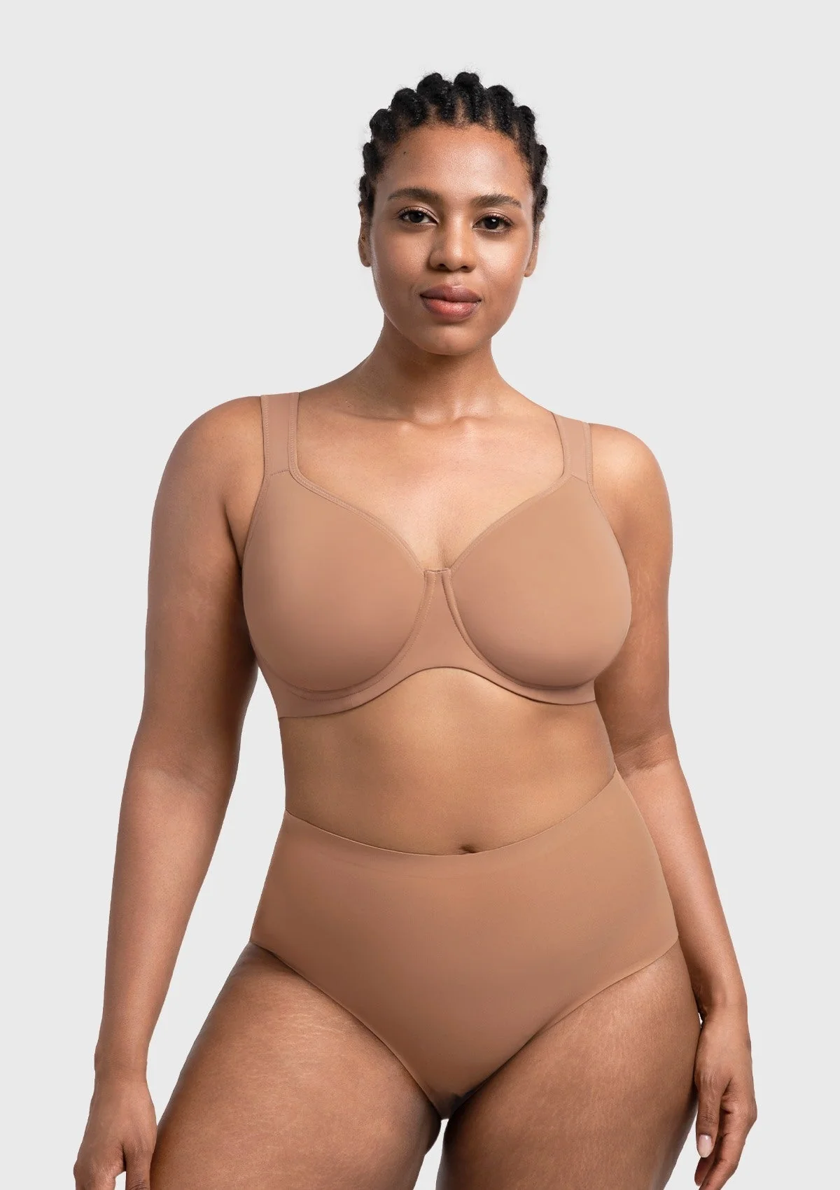 Product image 46