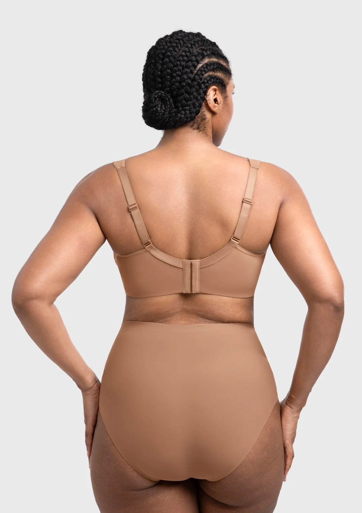 Product image 93