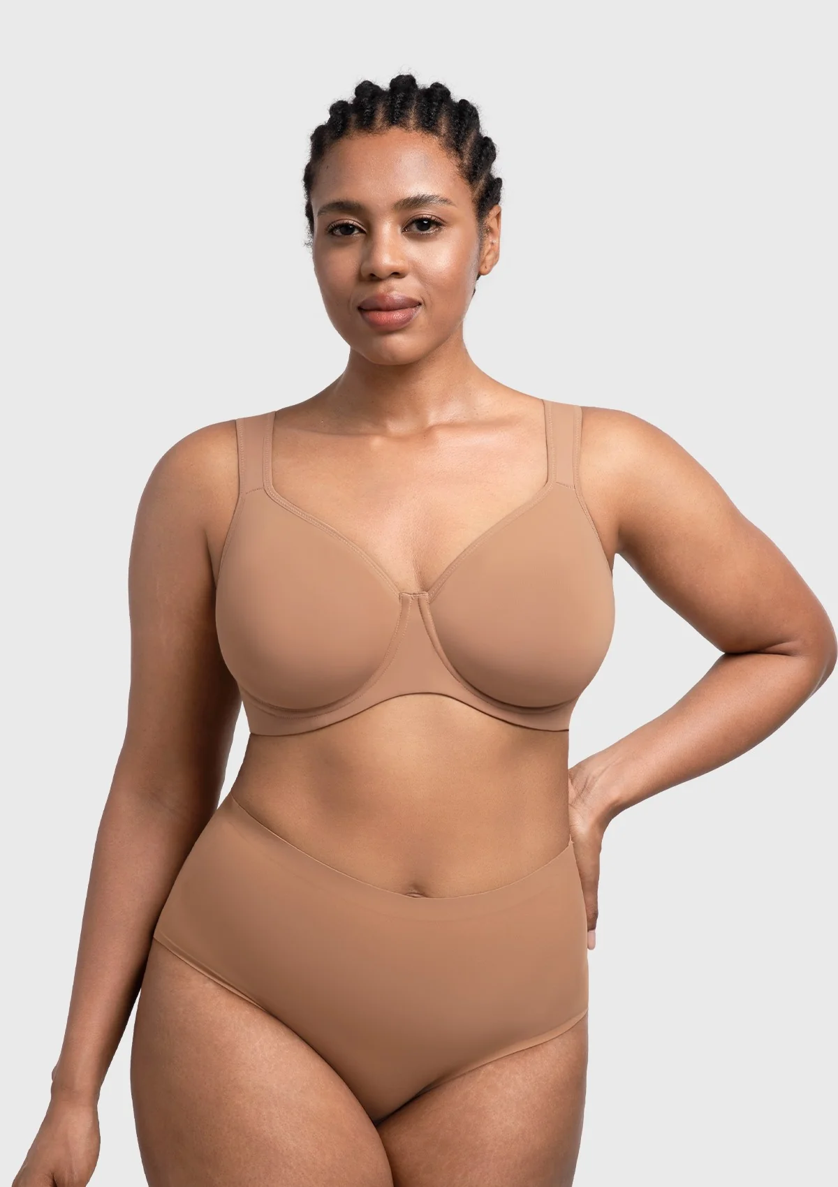 Product image 91