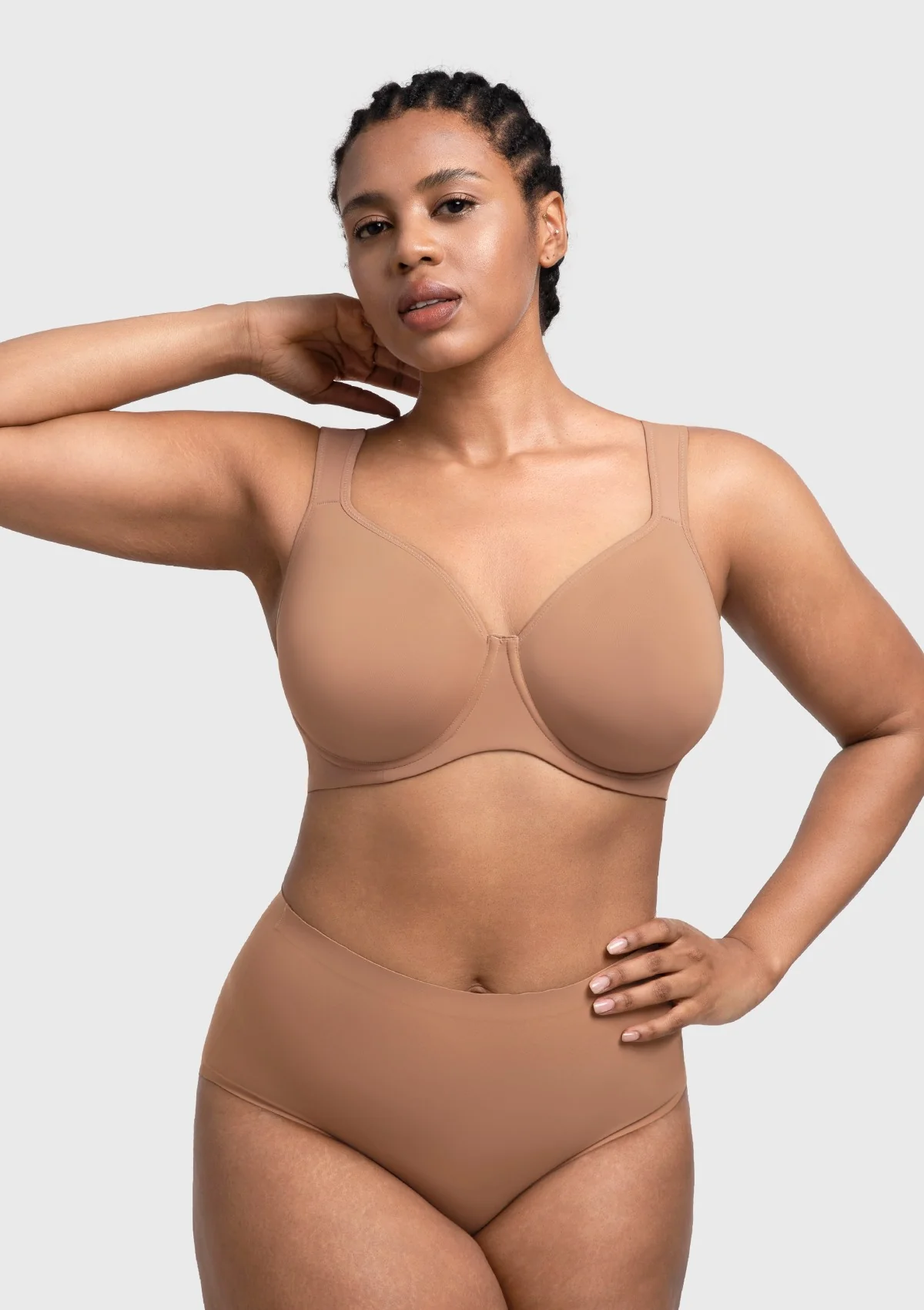 Product image 90