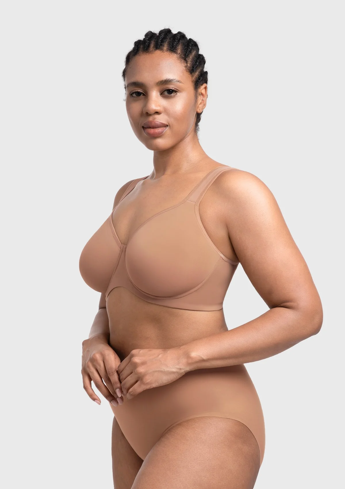 Product image 92