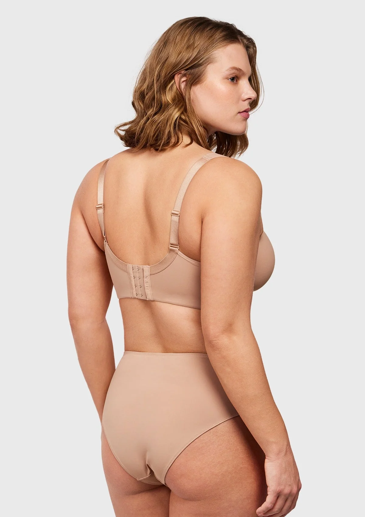 Product image 99