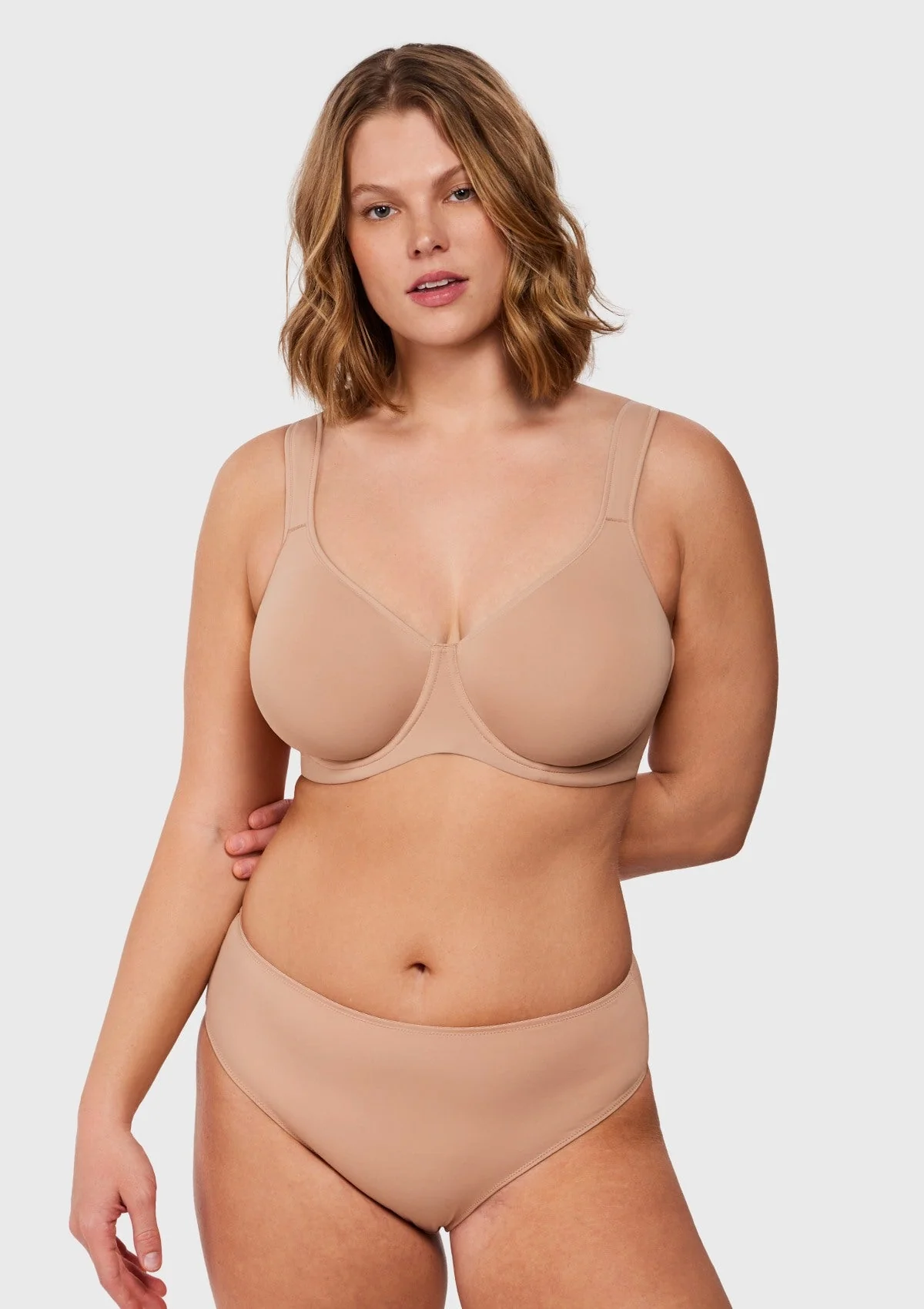 Product image 100