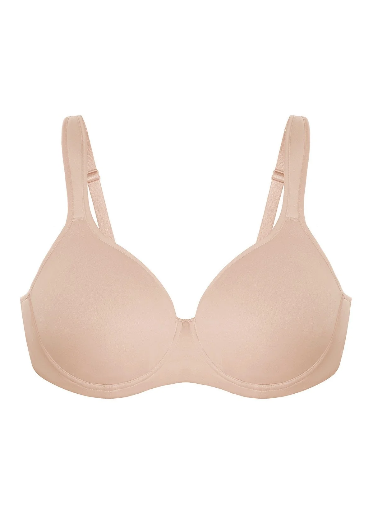 Product image 96