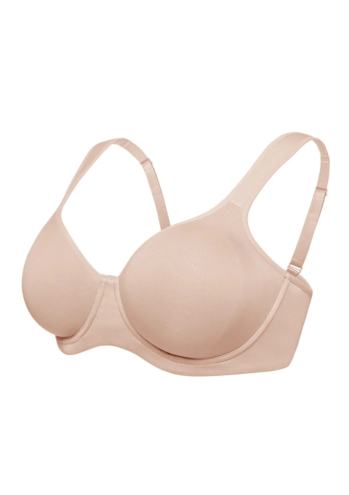 Product image 95