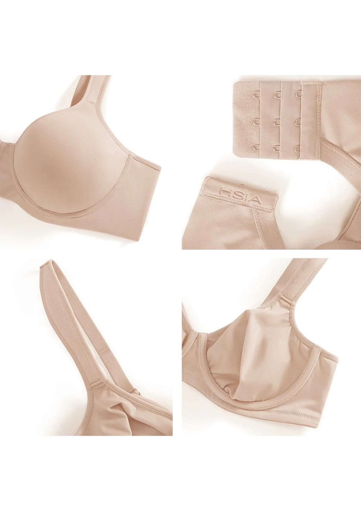 Product image 94