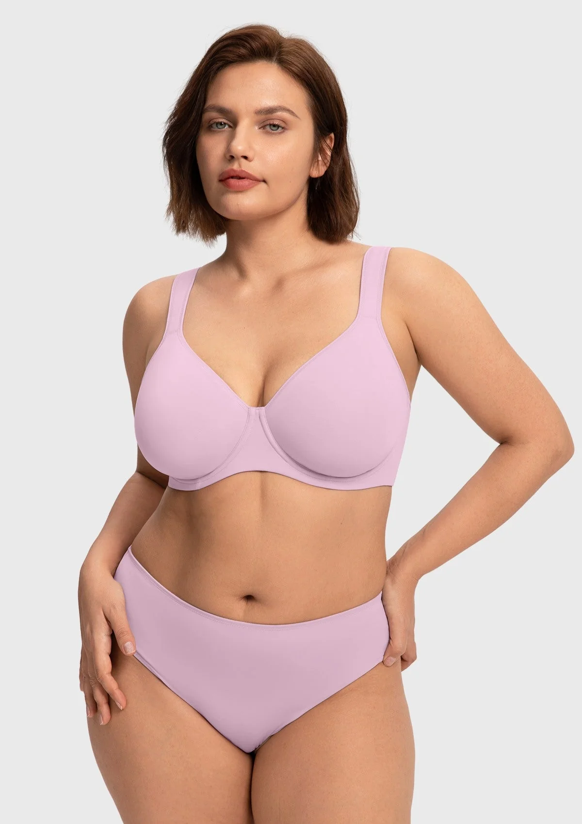 Product image 79