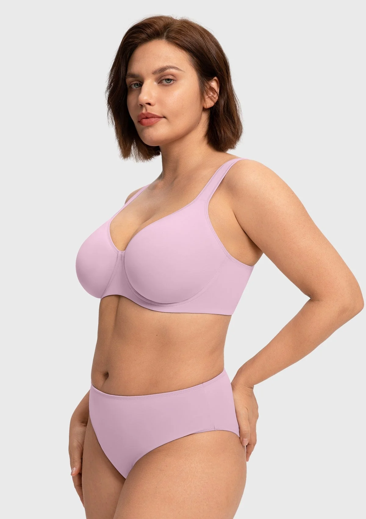 Product image 77