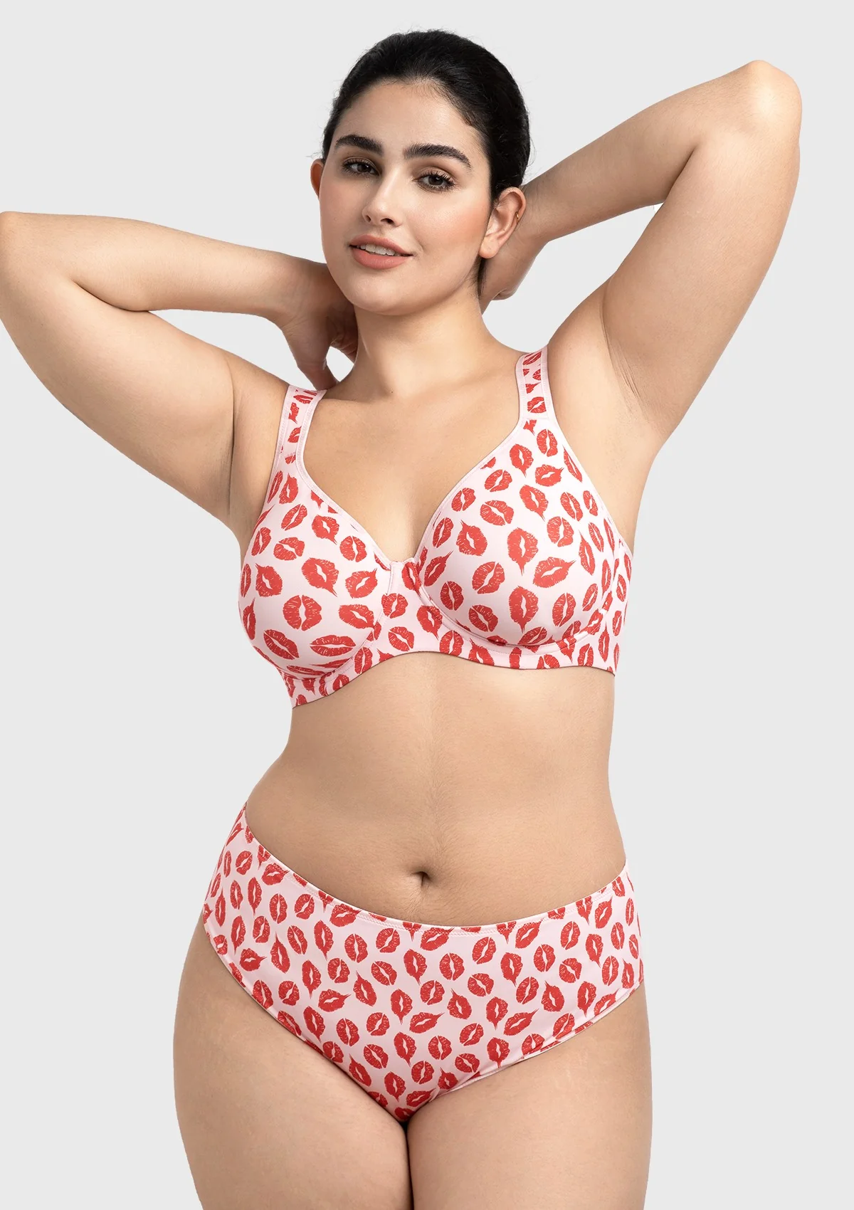 Product image 41