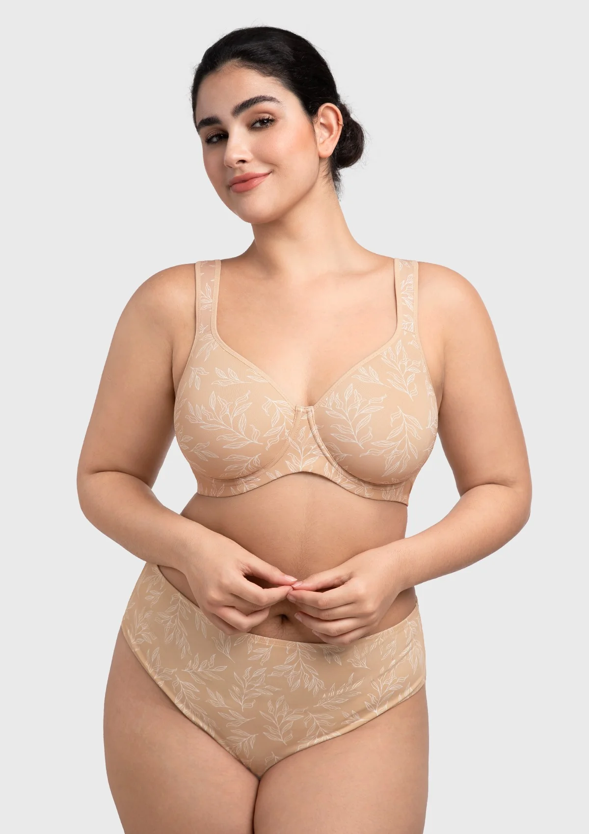 Product image 110