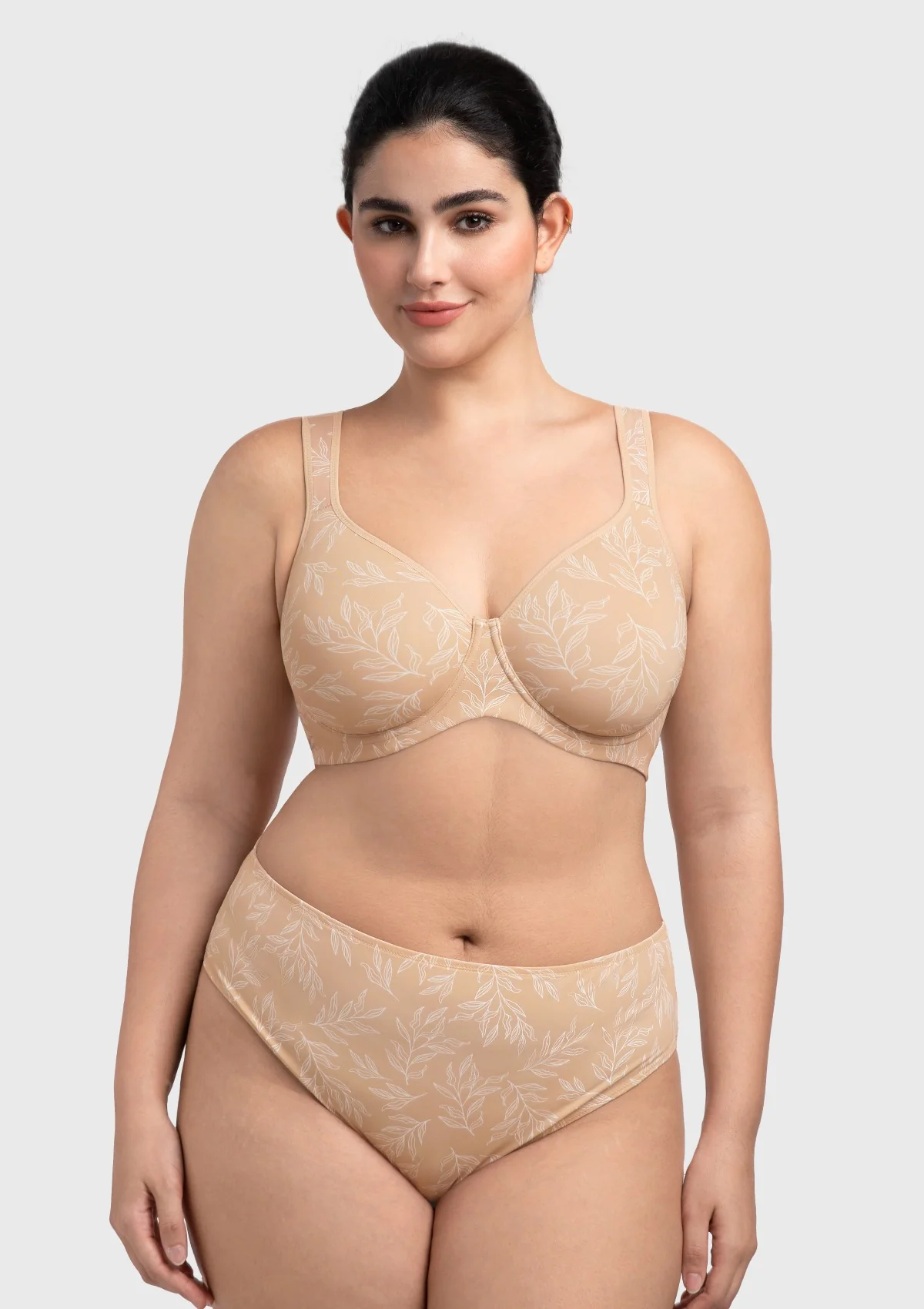 Product image 51
