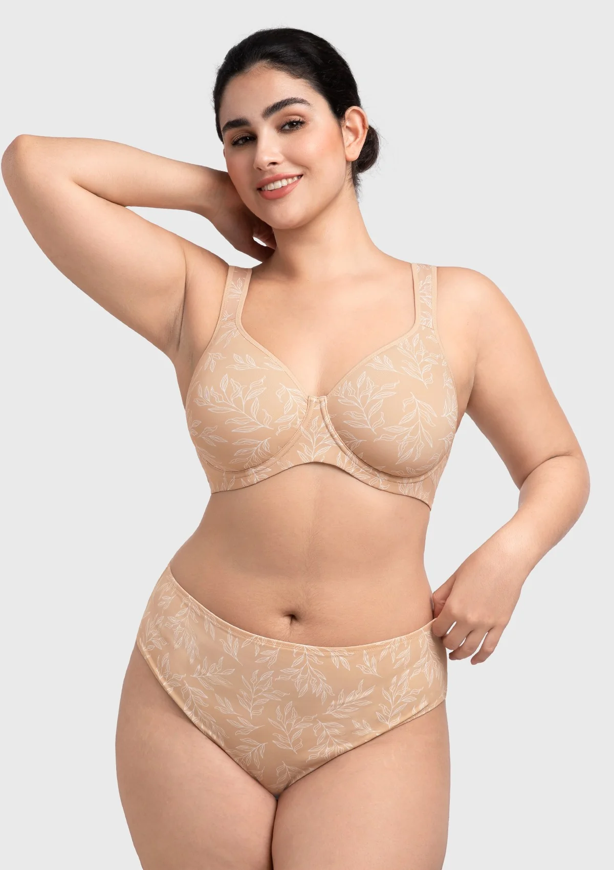 Product image 108