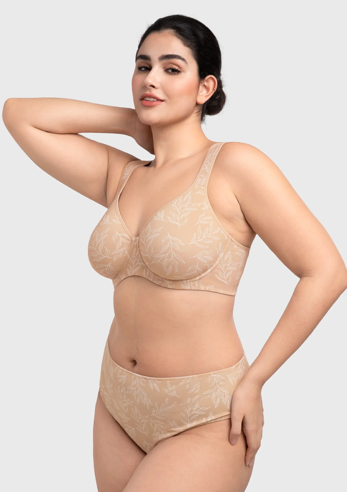 Product image 117