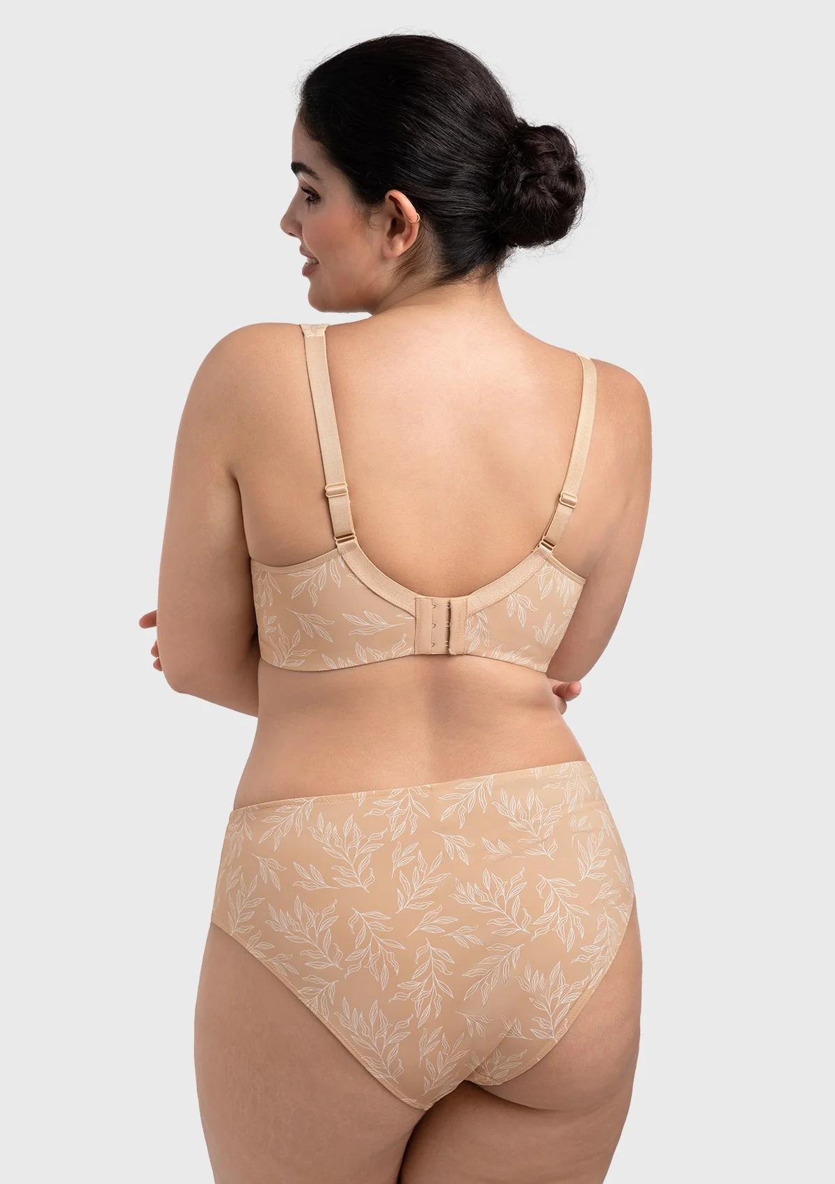 Product image 106