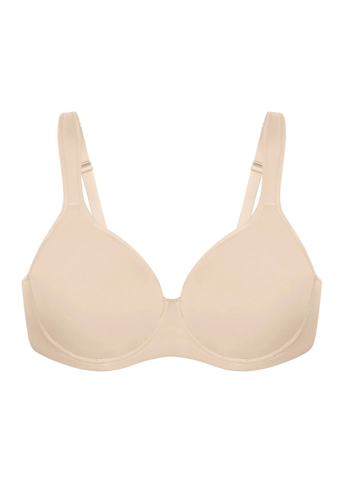 Product image 80