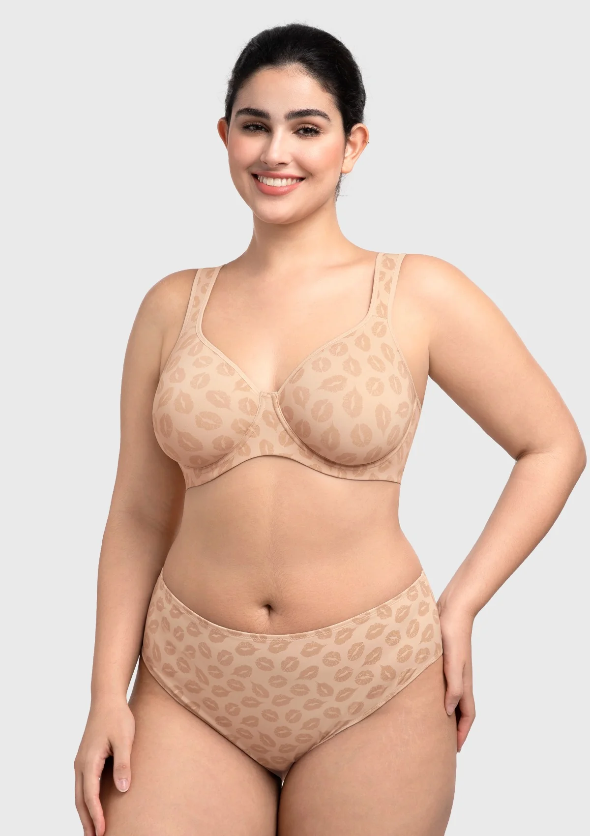 Product image 52