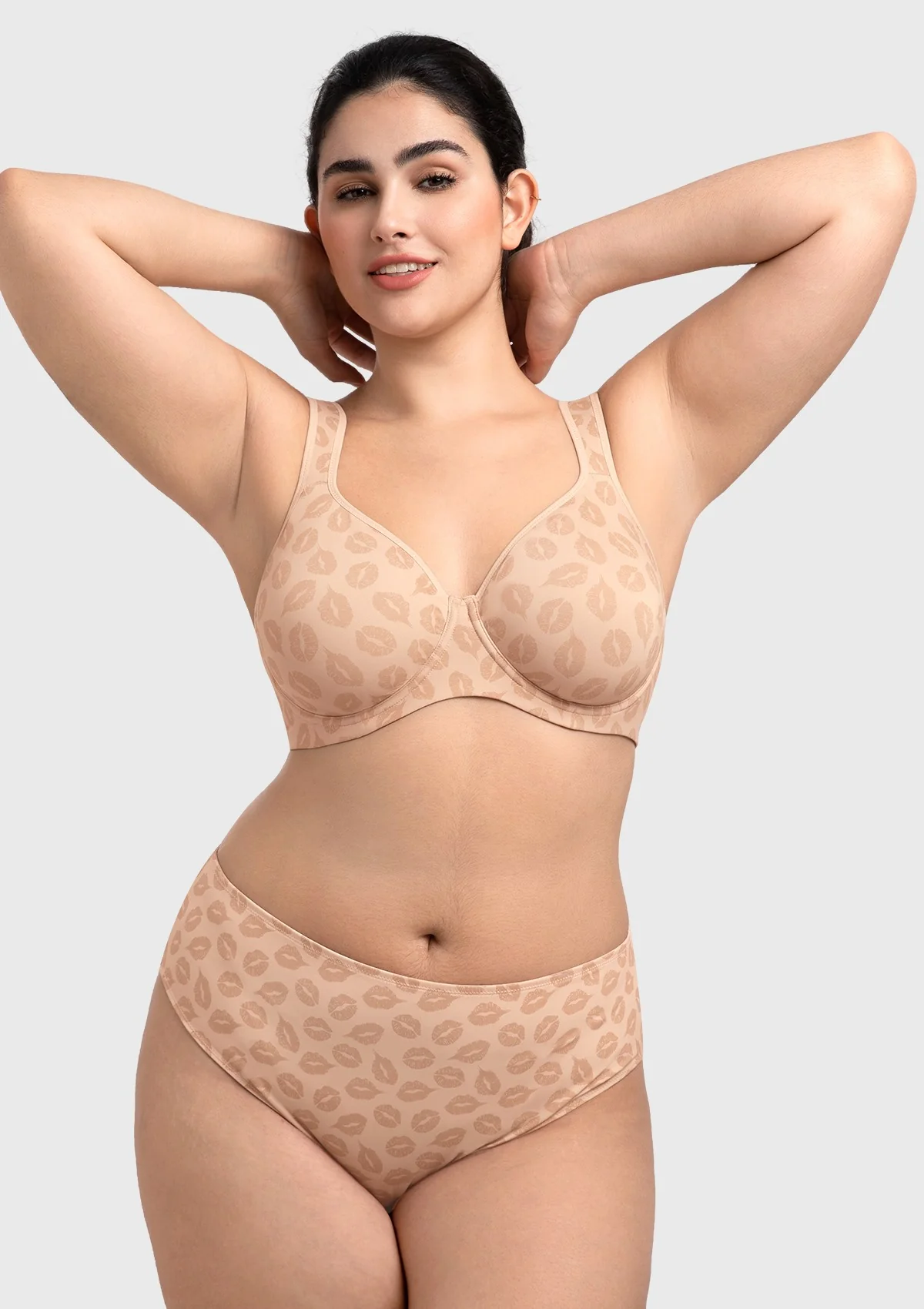 Product image 79