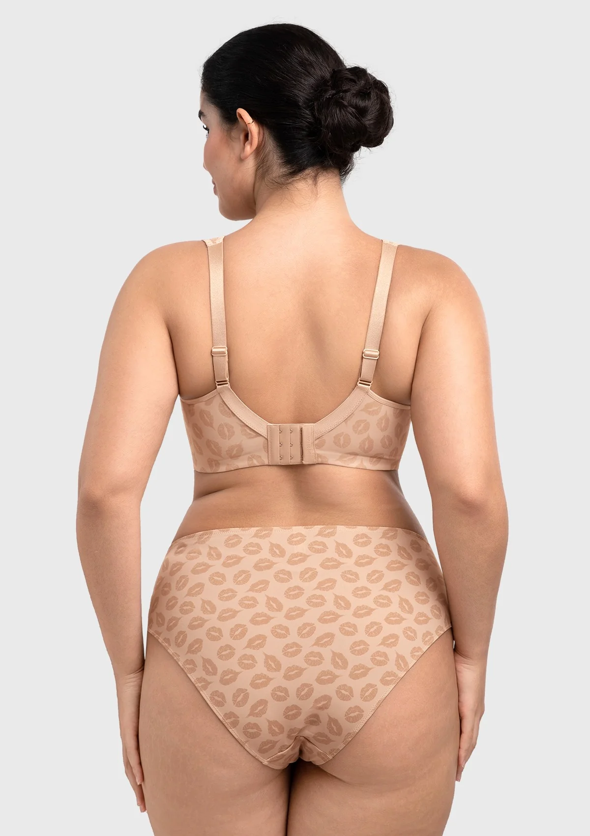 Product image 87