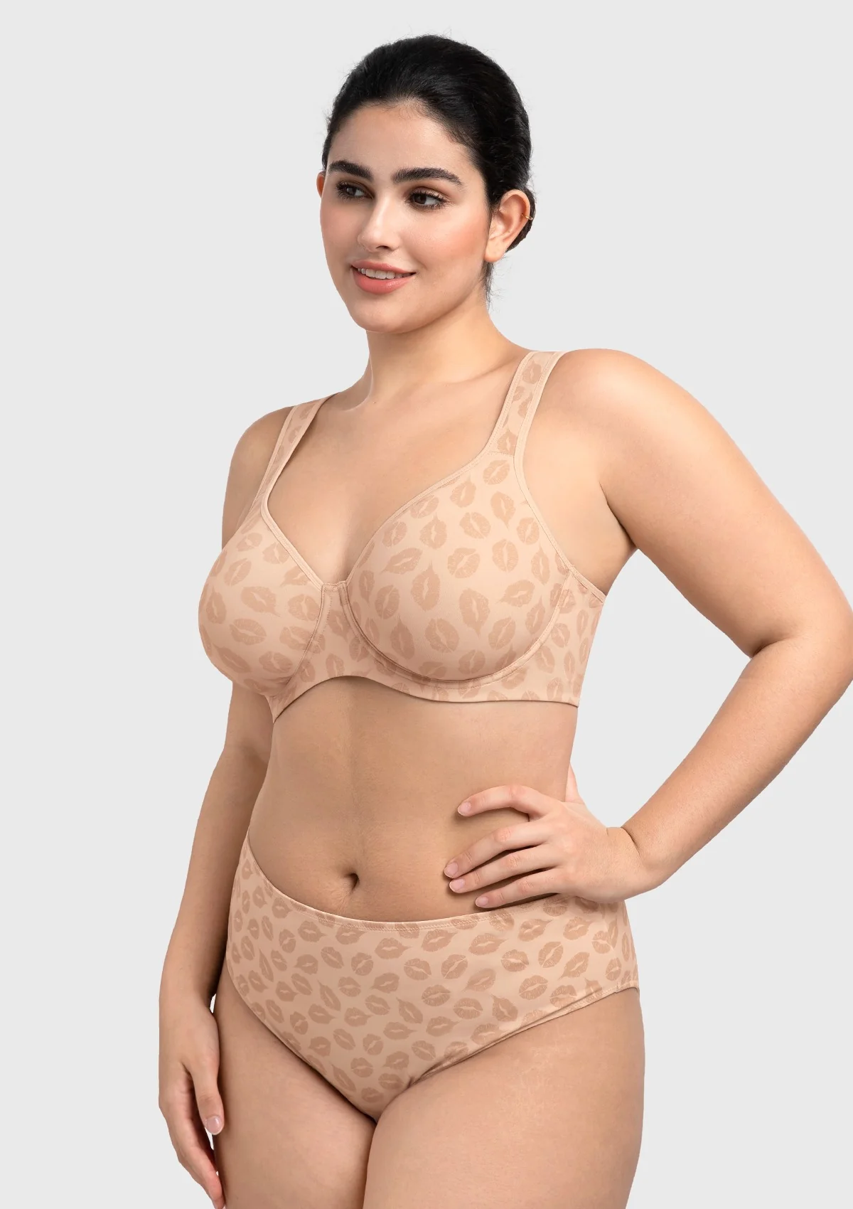 Product image 89