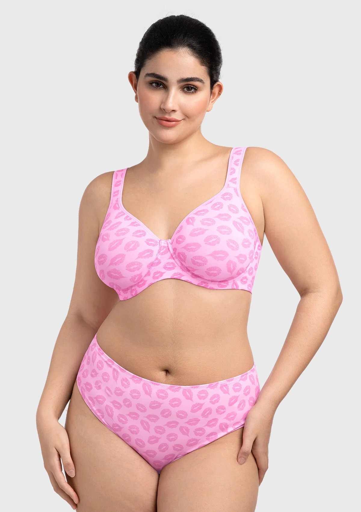Product image 101