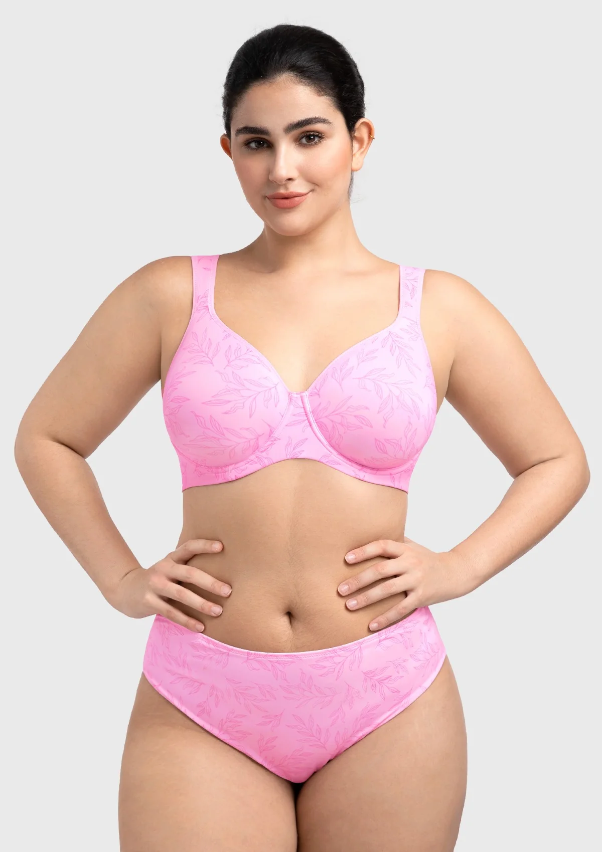Product image 104