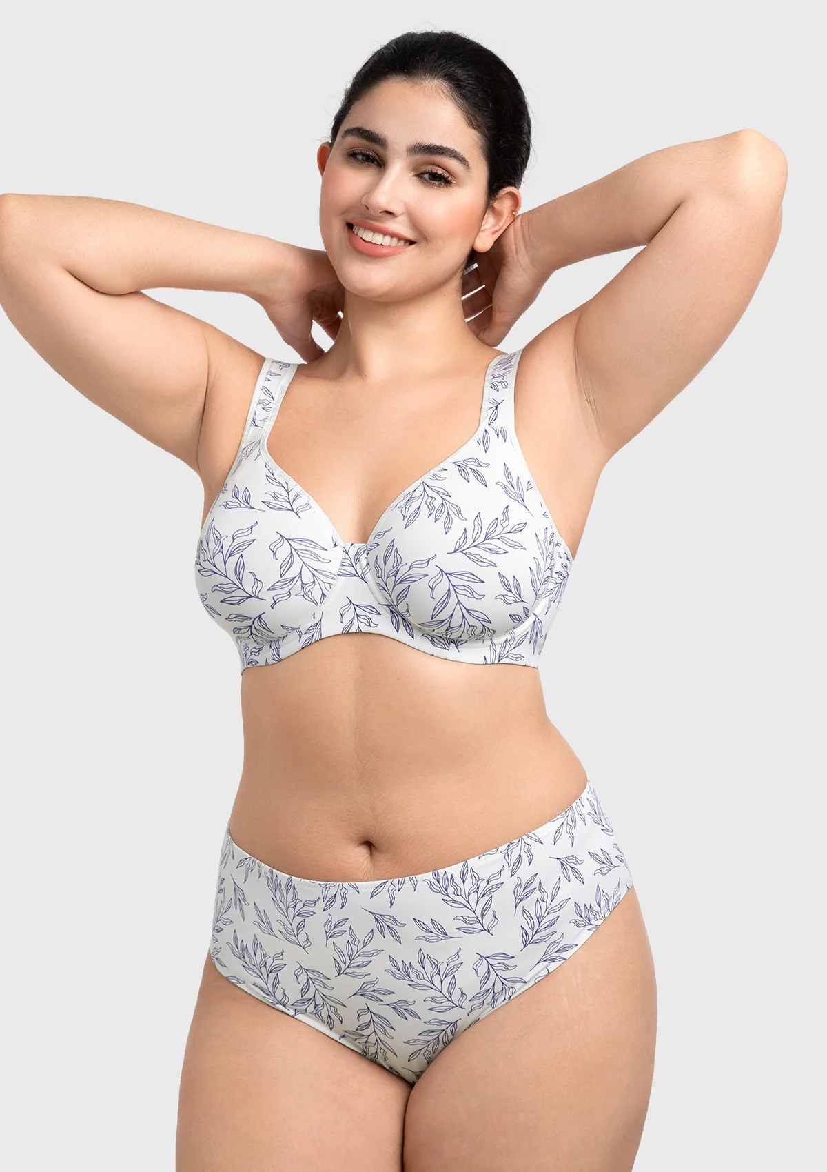 Product image 86
